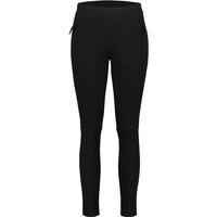 ICEPEAK Damen Hose ADAIN von icepeak