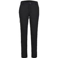 ICEPEAK Damen Hose ANDERA von icepeak