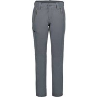 ICEPEAK Damen Hose ARCOLA von icepeak
