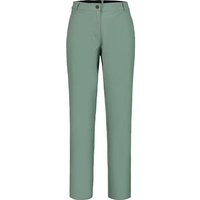 ICEPEAK Damen Hose ASHMORE von icepeak