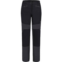 ICEPEAK Damen Hose BRADLEY von icepeak
