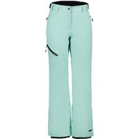 ICEPEAK Damen Hose CURLEW von icepeak