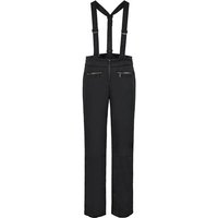 ICEPEAK Damen Hose ELLSWORTH von icepeak