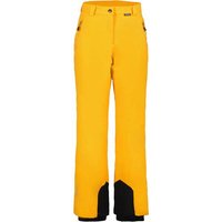 ICEPEAK Damen Hose FREYUNG von icepeak