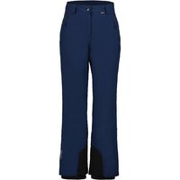 ICEPEAK Damen Hose FREYUNG von icepeak