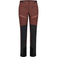 ICEPEAK Damen Hose METCALF von icepeak