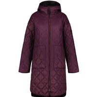 ICEPEAK Damen Jacke AALEA von icepeak