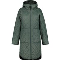 ICEPEAK Damen Jacke AALEA von icepeak