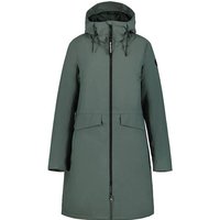 ICEPEAK Damen Jacke AALEAS von icepeak