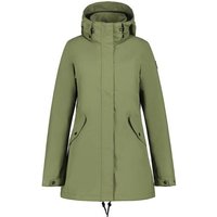 ICEPEAK Damen Jacke ADDIS von icepeak