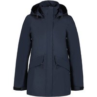 ICEPEAK Damen Jacke ADDISON von icepeak