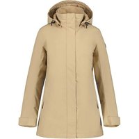 ICEPEAK Damen Jacke ALNA von icepeak