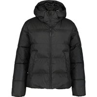 ICEPEAK Damen Jacke ARDOCH von icepeak