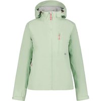 ICEPEAK Damen Jacke BANDERA von icepeak