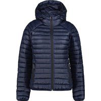 ICEPEAK Damen Jacke BELLEVUE von icepeak