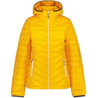 ICEPEAK Damen Jacke BENSHEIM von icepeak