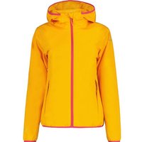 ICEPEAK Damen Jacke BEUAUMONT von icepeak