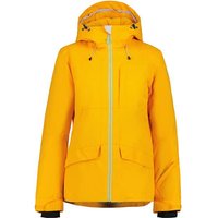 ICEPEAK Damen Jacke CATHAY von icepeak