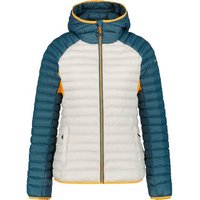 ICEPEAK Damen Jacke DIX von icepeak