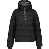 ICEPEAK Damen Jacke EASTPORT von icepeak