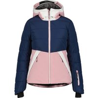 ICEPEAK Damen Jacke EDEN von icepeak