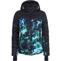 ICEPEAK Damen Jacke ELIZABETH von icepeak