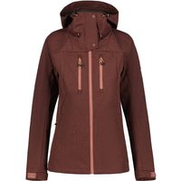 ICEPEAK Damen Jacke METZ von icepeak