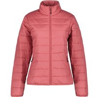 ICEPEAK Damen Jacke VECHTA von icepeak