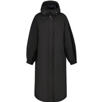 ICEPEAK Damen Mantel ADRIA von icepeak