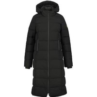 ICEPEAK Damen Mantel BRILON von icepeak