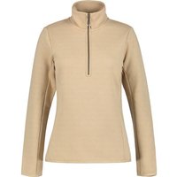 ICEPEAK Damen Midlayer ELSMERE von icepeak
