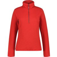 ICEPEAK Damen Midlayer ELSMERE von icepeak