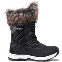 ICEPEAK Damen Multifunktionsstiefel ANSINA MS von icepeak