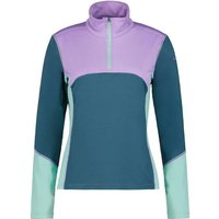 ICEPEAK Damen Rolli CHATHAM von icepeak