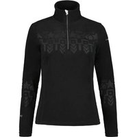 ICEPEAK Damen Rolli FABIUS von icepeak