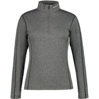 ICEPEAK Damen Rolli FAIRVIEW von icepeak