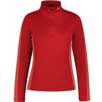 ICEPEAK Damen Rolli FAIRVIEW von icepeak