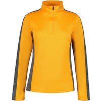 ICEPEAK Damen Rolli FAIRVIEW von icepeak