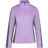 ICEPEAK Damen Rolli FAIRVIEW von icepeak