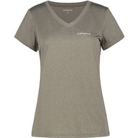ICEPEAK Damen Shirt BEASLEY von icepeak
