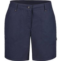 ICEPEAK Damen Shorts LILJA von icepeak