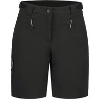 ICEPEAK Damen Shorts BEAUFORT von icepeak