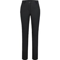 ICEPEAK Damen Softshellhose EP ARGONIA von icepeak