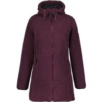 ICEPEAK Damen Unterjacke AGRA von icepeak