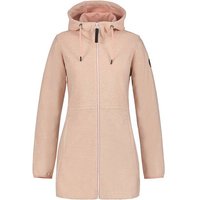 ICEPEAK Damen Unterjacke ALZEY von icepeak