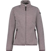 ICEPEAK Damen Unterjacke AULTI von icepeak