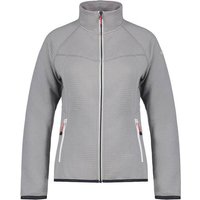 ICEPEAK Damen Unterjacke BELLBROOK von icepeak