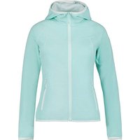 ICEPEAK Damen Unterjacke BERRYVILLE von icepeak