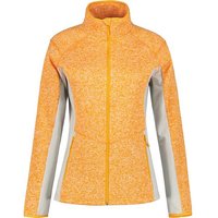 ICEPEAK Damen Unterjacke BLEEKER von icepeak