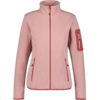 ICEPEAK Damen Unterjacke BOWERSVILLE von icepeak